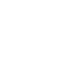Étude et prévention des risques professionnels : icône document checklist pictogramme : Icône minimaliste de document avec liste à cocher, fond transparent, style ligne moderne, couleur unie